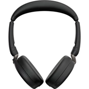 Jabra Evolve2 65 Flex MS USB-C