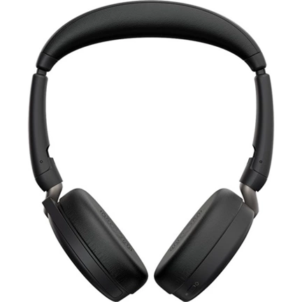 Jabra Evolve2 65 Flex MS USB-C