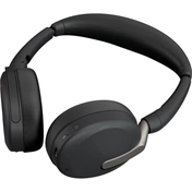 Jabra Evolve2 65 Flex MS USB-C