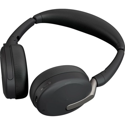 Jabra Evolve2 65 Flex MS USB-C
