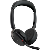 Jabra Evolve2 65 Flex MS USB-C