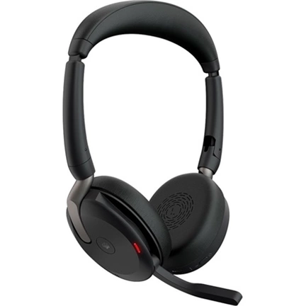Jabra Evolve2 65 Flex MS USB-C