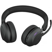 Jabra Evolve2 65 MS Duo