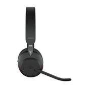 Jabra Evolve2 65 MS Duo