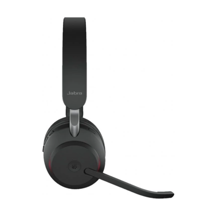 Jabra Evolve2 65 MS Duo