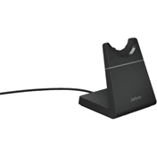 Jabra Evolve2 65 MS Duo