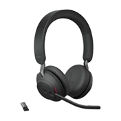 Jabra Evolve2 65 MS Duo