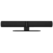 Jabra PanaCast 50 - Black