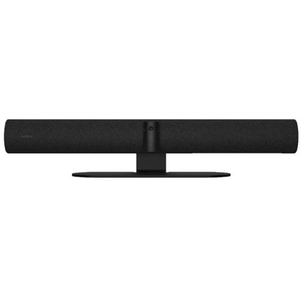 Jabra PanaCast 50 - Black