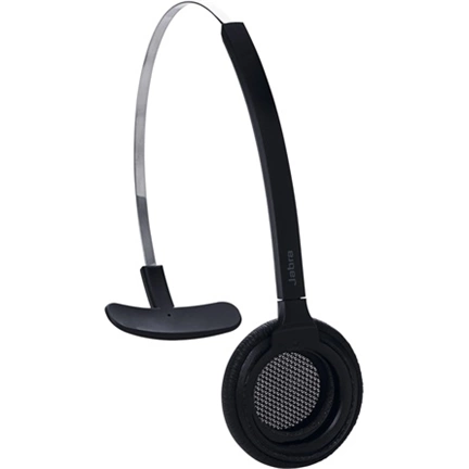 Jabra Replacement Headband for PRO 920/930 Mono