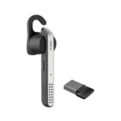 Jabra STEALTH UC Headset Bluetooth