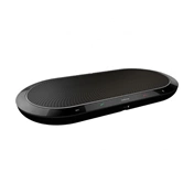 Jabra Speak 810 MS kihangosító