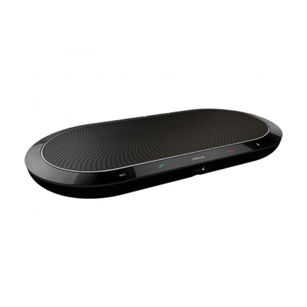 Jabra Speak 810 MS kihangosító