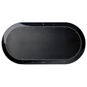 Jabra Speak 810 MS kihangosító