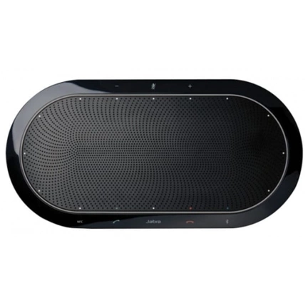 Jabra Speak 810 MS kihangosító