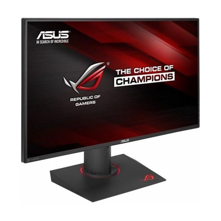 Javított MONNITOR ASUS PG279Q Javított MONNITOR ASUS PG279Q