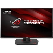 Javított MONNITOR ASUS PG279Q Javított MONNITOR ASUS PG279Q