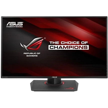 Javított MONNITOR ASUS PG279Q Javított MONNITOR ASUS PG279Q