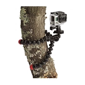Joby GORILLAPOD ACTION állvány