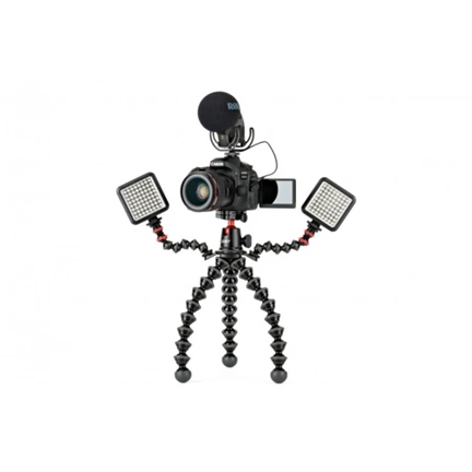 Joby GORILLAPOD RIG