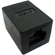 KAB Roline Value UTP CAT6 8P8C toldó