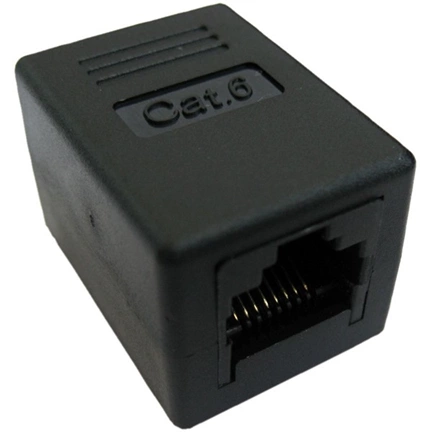 KAB Roline Value UTP CAT6 8P8C toldó