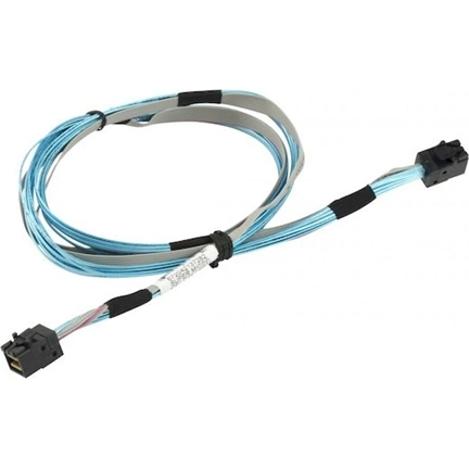 KAB SUPERMICRO CBL-SAST-0531