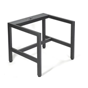 KAISER 75H állvány (Base Stand)