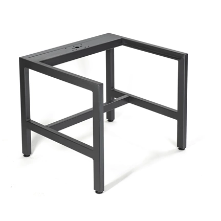 KAISER 75H állvány (Base Stand)