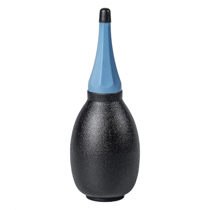 KAISER Compact Silicone Blower Bellows