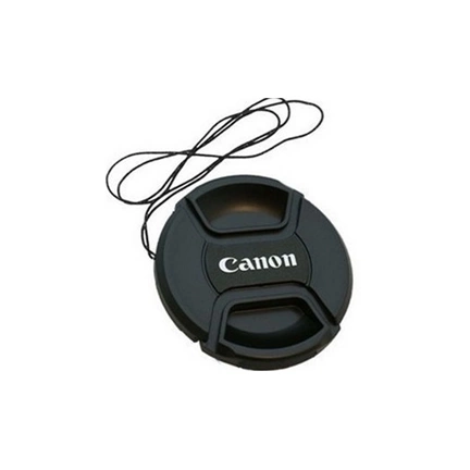 KATHAY 77mm Canon objk. sapka