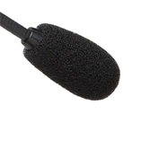 KENSINGTON Classic USB-A Headset with Mic
