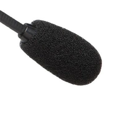 KENSINGTON Classic USB-A Headset with Mic