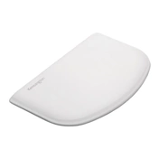KENSINGTON ErgoSoft Wrist Rest for Slim Mouse/Trackpad