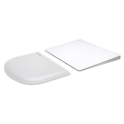 KENSINGTON ErgoSoft Wrist Rest for Slim Mouse/Trackpad