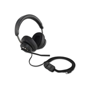 KENSINGTON H2000 USB-C Over-Ear Headset