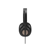 KENSINGTON H2000 USB-C Over-Ear Headset