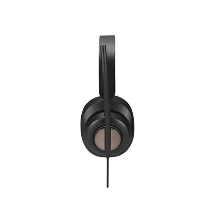 KENSINGTON H2000 USB-C Over-Ear Headset