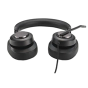 KENSINGTON H2000 USB-C Over-Ear Headset