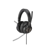 KENSINGTON H2000 USB-C Over-Ear Headset