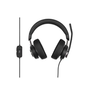 KENSINGTON H2000 USB-C Over-Ear Headset
