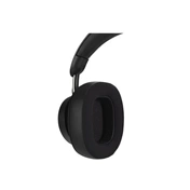 KENSINGTON H2000 USB-C Over-Ear Headset
