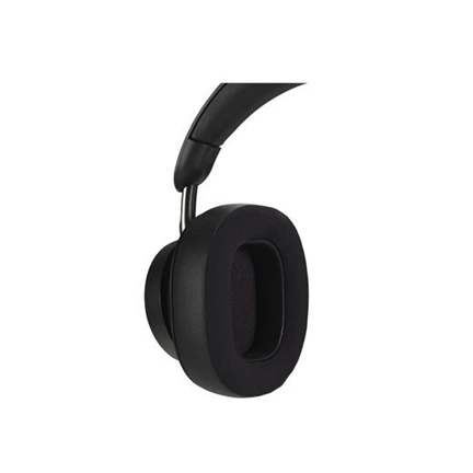 KENSINGTON H2000 USB-C Over-Ear Headset