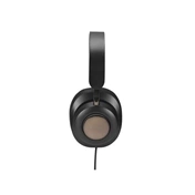 KENSINGTON H2000 USB-C Over-Ear Headset