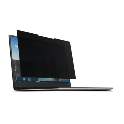 KENSINGTON MagPro Magnetic Privacy Screen Filter for Laptops 14" (16:9)