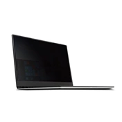 KENSINGTON MagPro Magnetic Privacy Screen Filter for Laptops 14" (16:9)