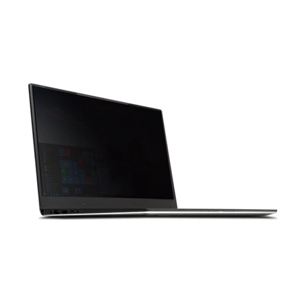 KENSINGTON MagPro Magnetic Privacy Screen Filter for Laptops 14" (16:9)