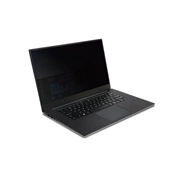 KENSINGTON MagPro Magnetic Privacy Screen Filter for Laptops 14" (16:9)