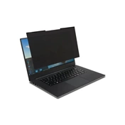 KENSINGTON MagPro Magnetic Privacy Screen Filter for Laptops 14" (16:9)