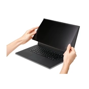 KENSINGTON MagPro Magnetic Privacy Screen Filter for Laptops 14" (16:9)
